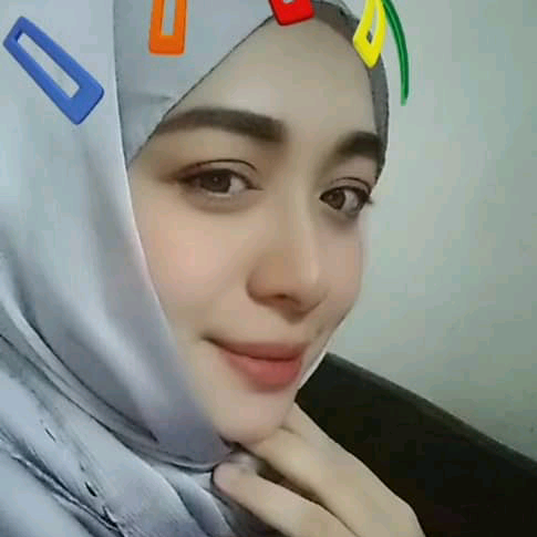❤️🆂🅸🆃🅸_🅻🅾🆅🅴❤️ siti_love_