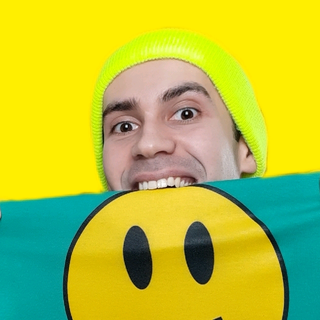Саид Диас 👋😃 _saiddias_
