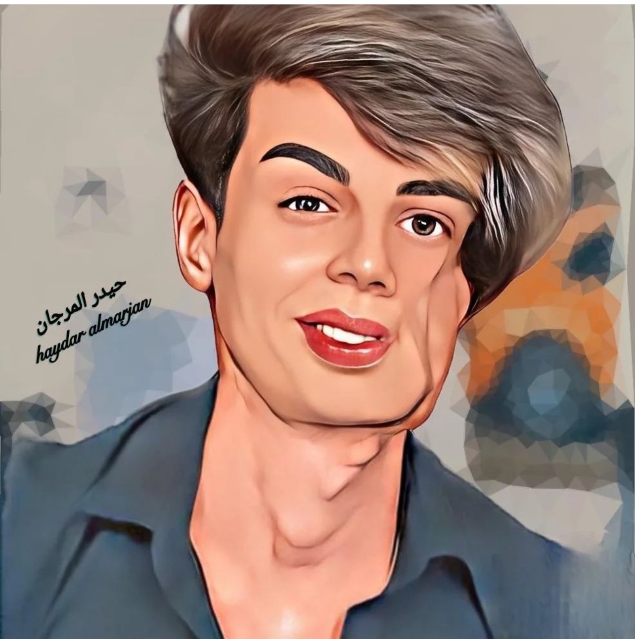 مرجان mrjan_97
