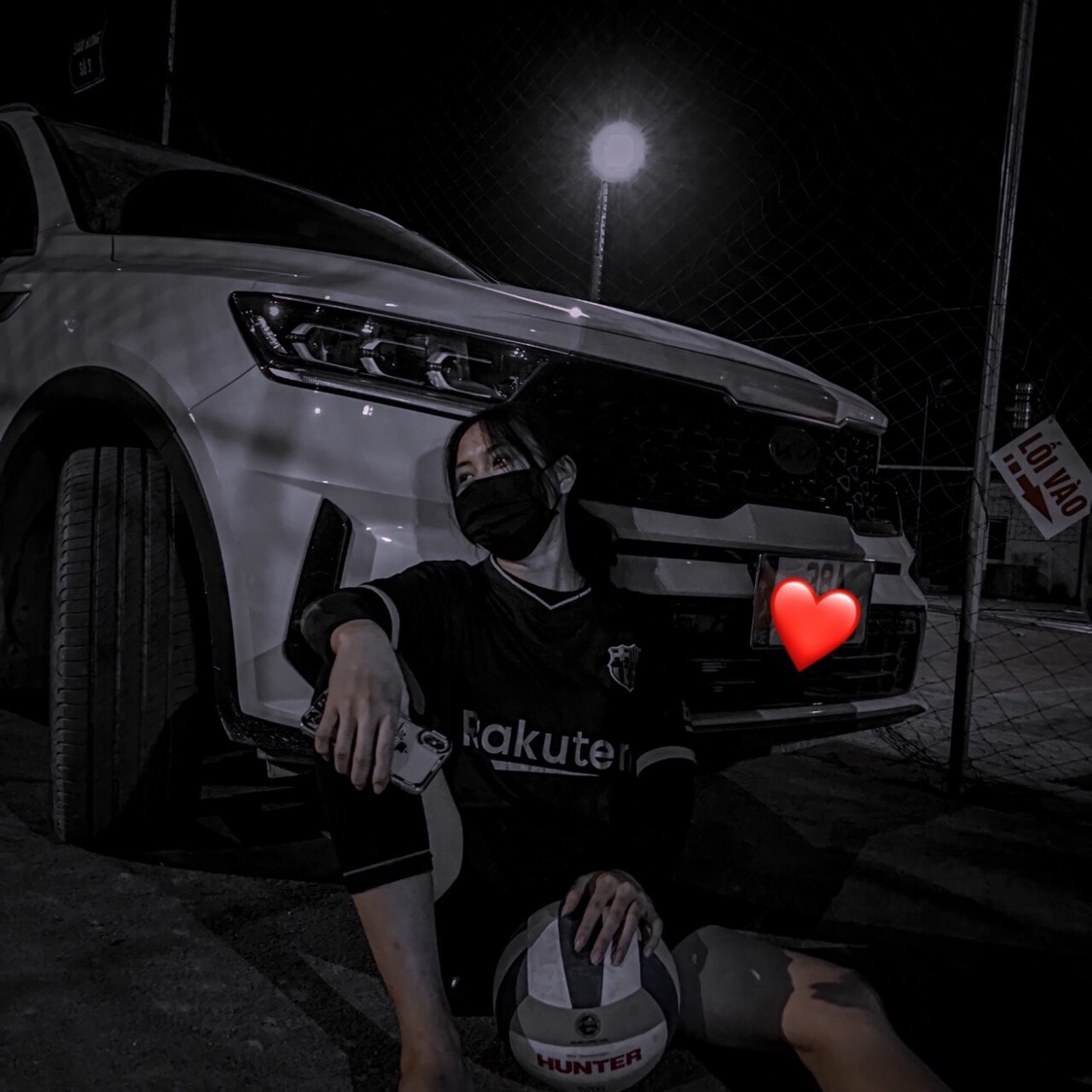 Quyên Còi quyen_coi17