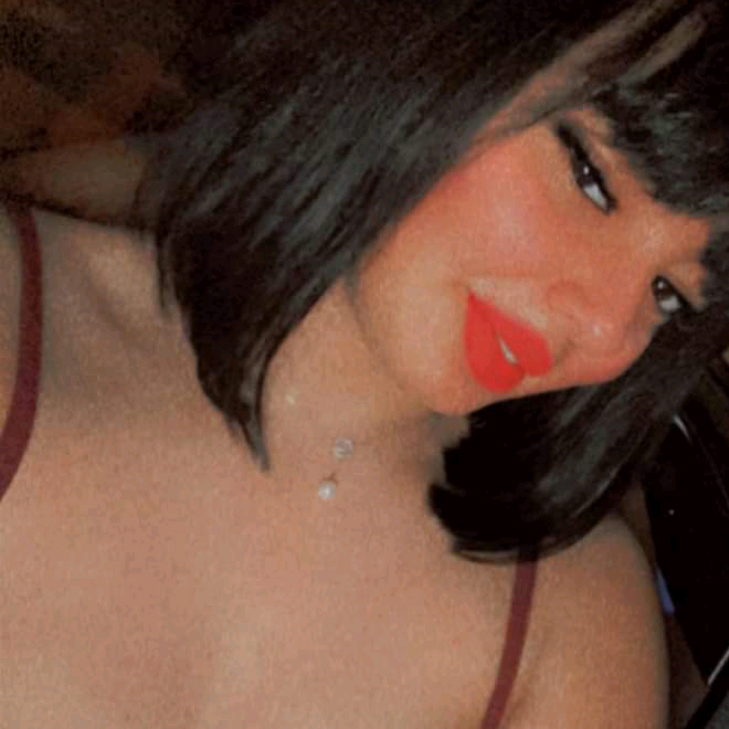 Maya mahamahadubai22