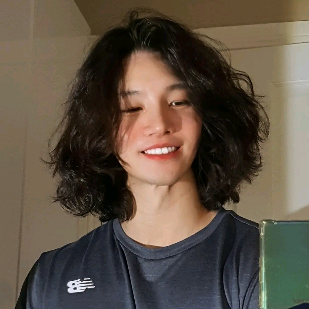Mowgli mowgli.j