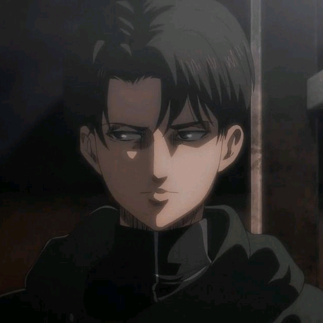 Grell666 grell6661