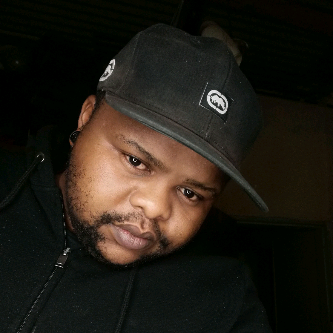 Mtaka gogo beatsgebang0