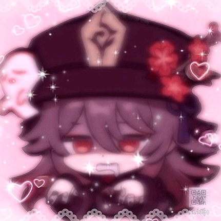 ♡ッкотッ♡ 0__kotehok__0