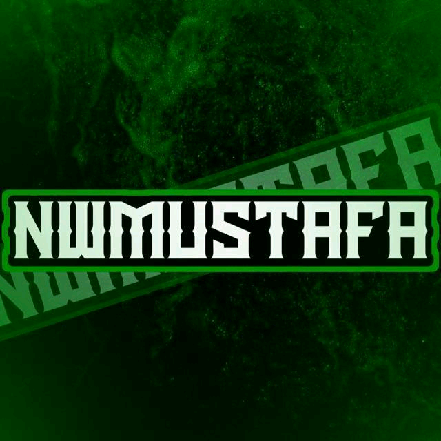 nwMUSTAFA nwmustafa_