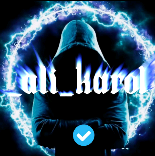 _ali_karol_bro _ali_karol
