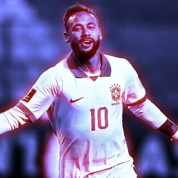 старый ник Footbaall8 galacticos_goal_yr