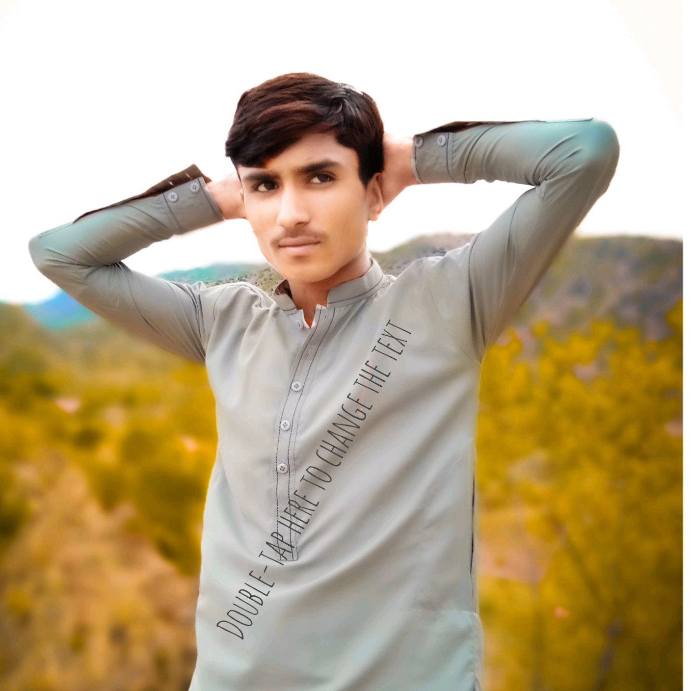 𝐈𝐓𝐗---𝐑𝐀𝐒𝐇𝐈𝐃𝐎𝐎𝐎 itxrashidoo