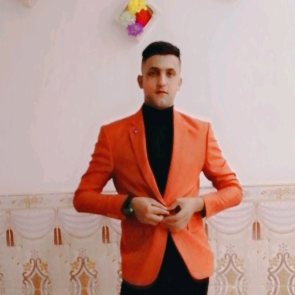 مـزاﷺجــي مـزاﷺجــي userpm0773