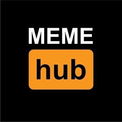 meme.hub.456 meme.hub.456