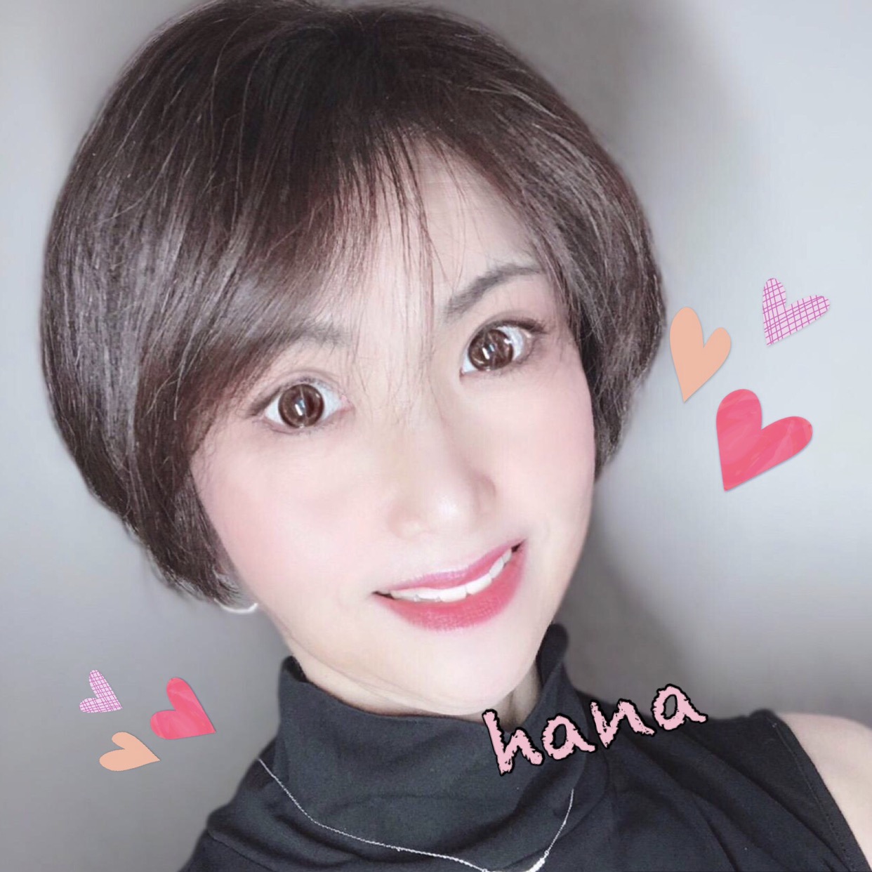 hana/photographer💕art/collage hanaphot0