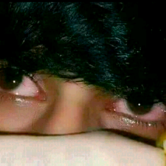 Qais ( ⚈̥̥̥̥̥́⌢⚈̥̥̥̥̥̀)143 qais_ahmadzie0