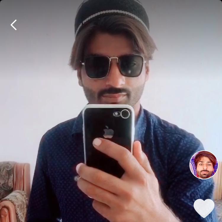waqas pakistani waqas.ahmed2