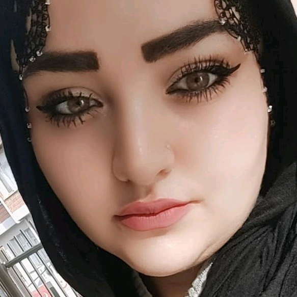 Bewafa janan jananisthe