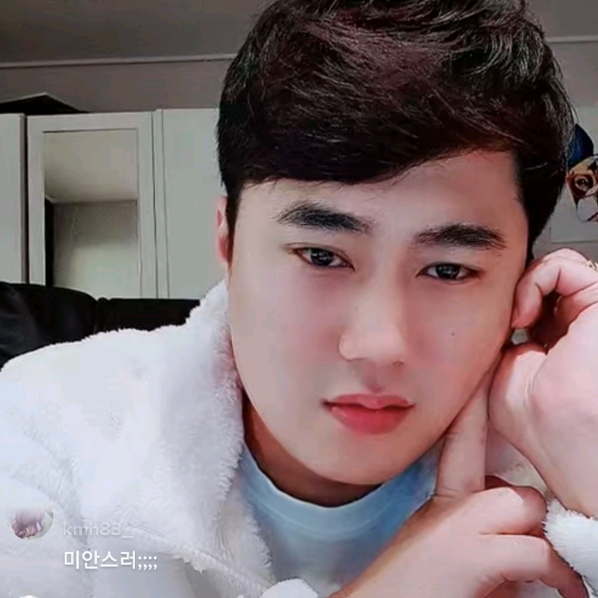 웅이부계1 swswsw7766