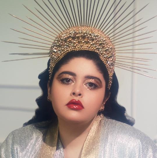Hadeel Marei hadeelmarei