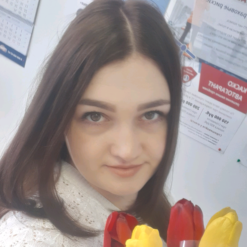Лена lena.lena127