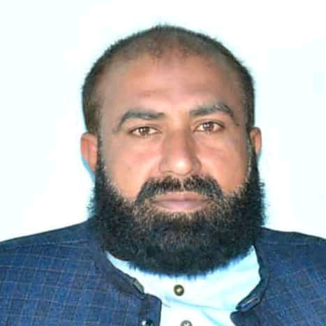shaikh Sajid imran shaikhsajidimran0071
