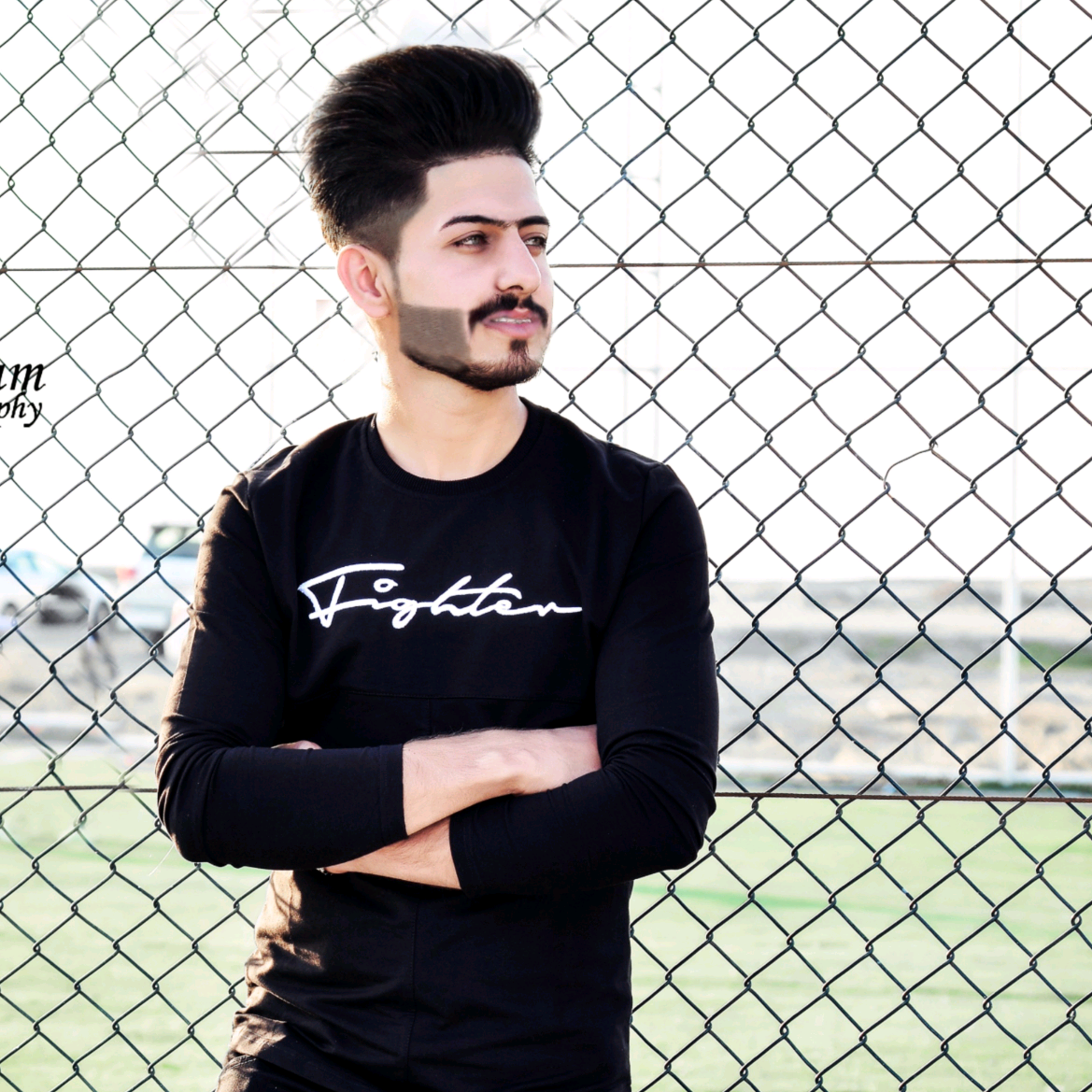 Zaid 73k8
