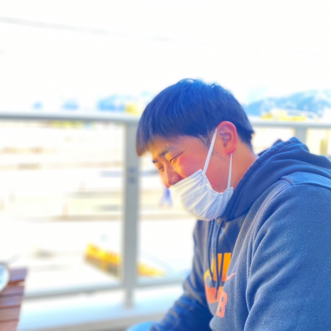 たかし初号機 maco0409