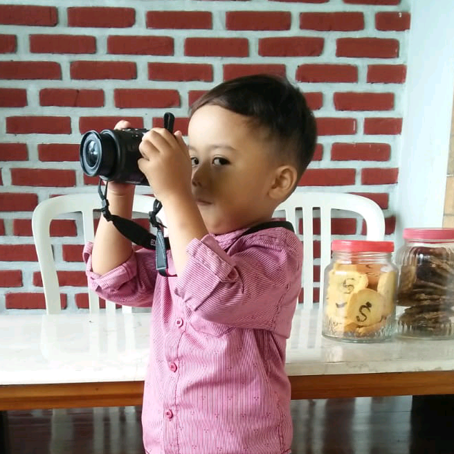 Kakang juna kakang224