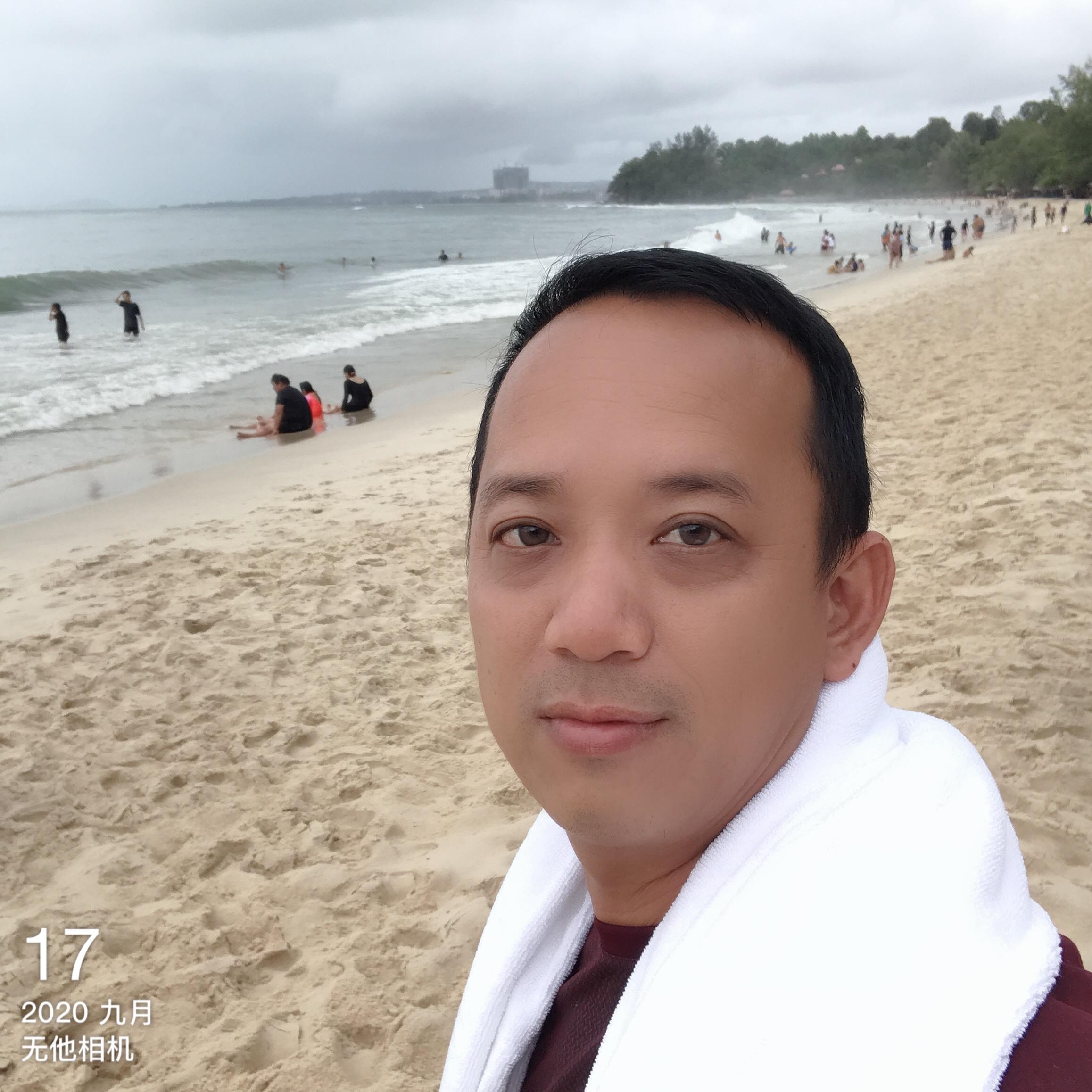 Bro@Heng ming0977788666