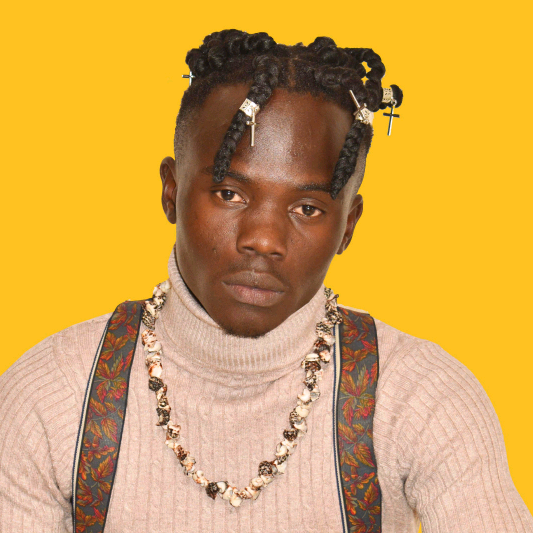 Official Biko™ clintonbikoofficial