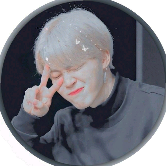 💜ARMY 💜 fatma.k.poop2