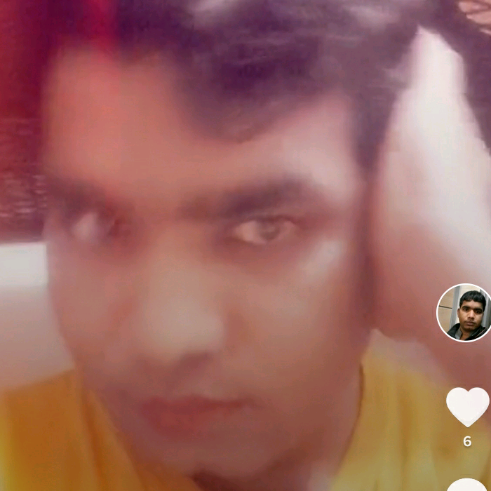 Khan bhai sattarraino