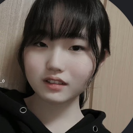 らな　 Rana rana_desu3