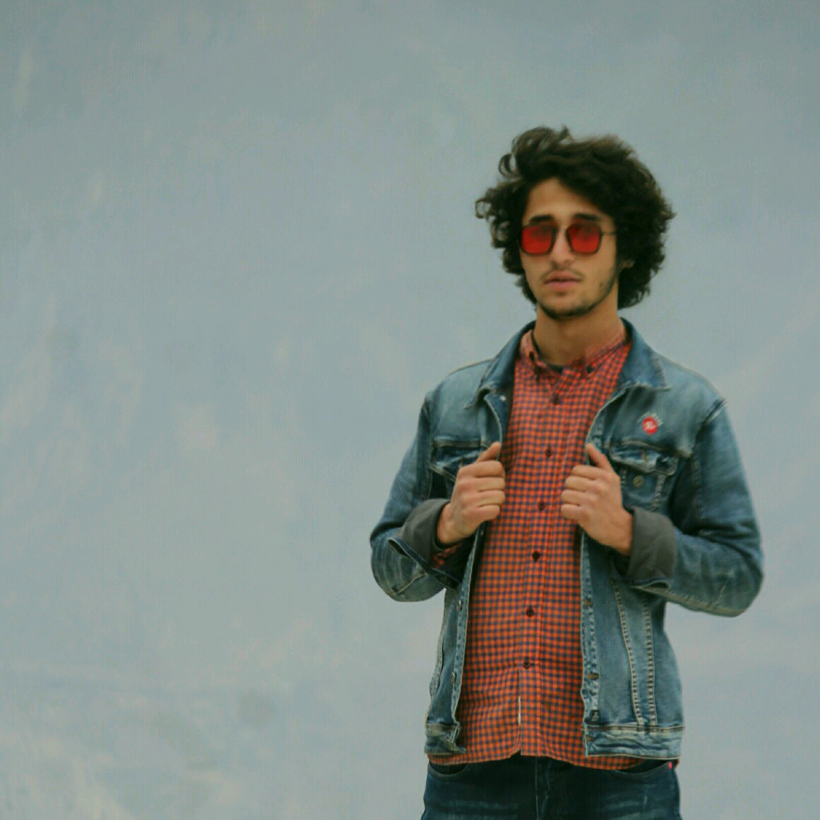 Qámãr Abbas qamar4420