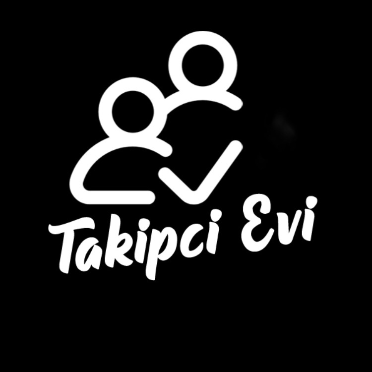 Takipci evi ✔️ jenkstv26