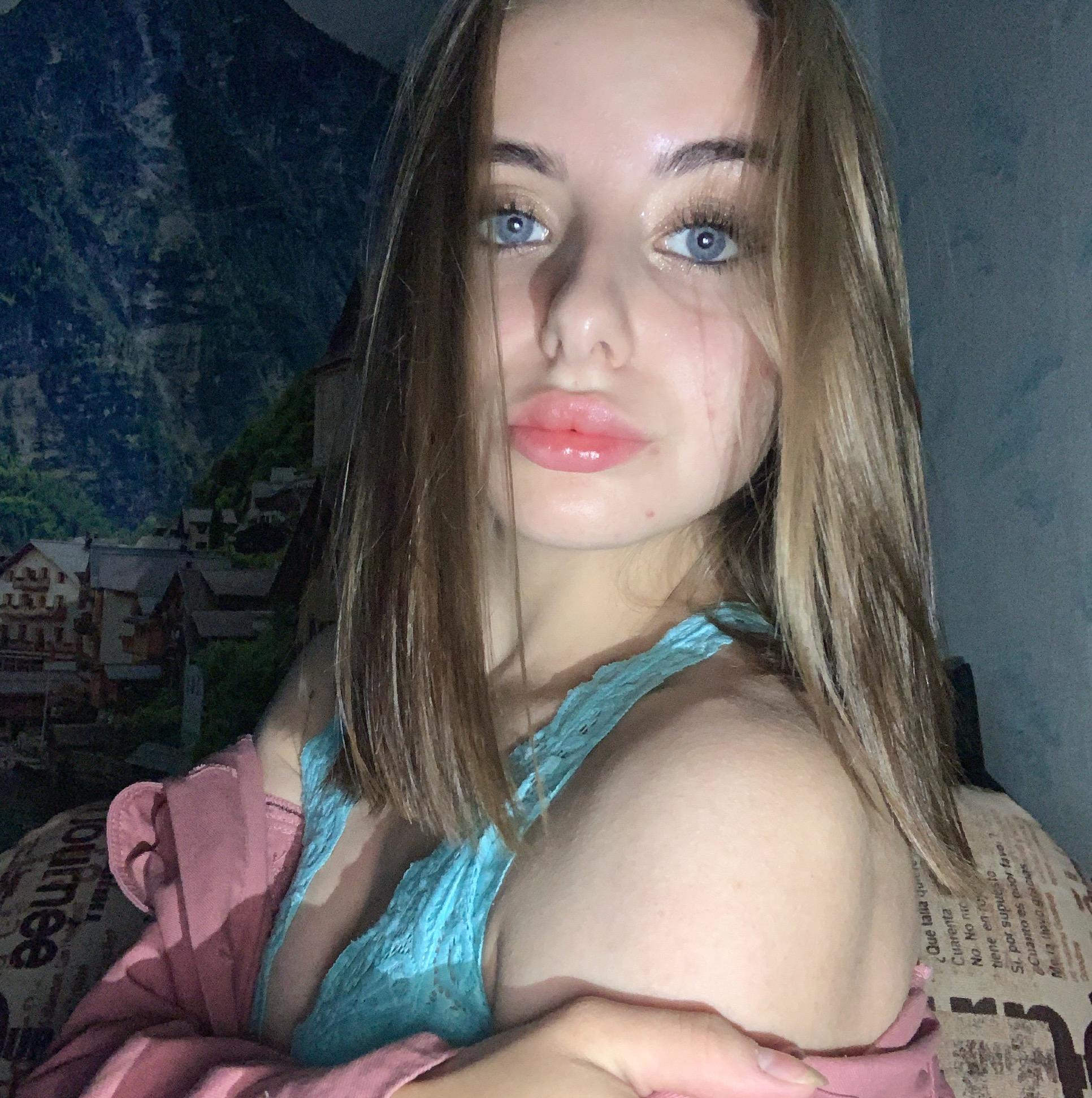 03_Olya_03 03_olyyyya_03