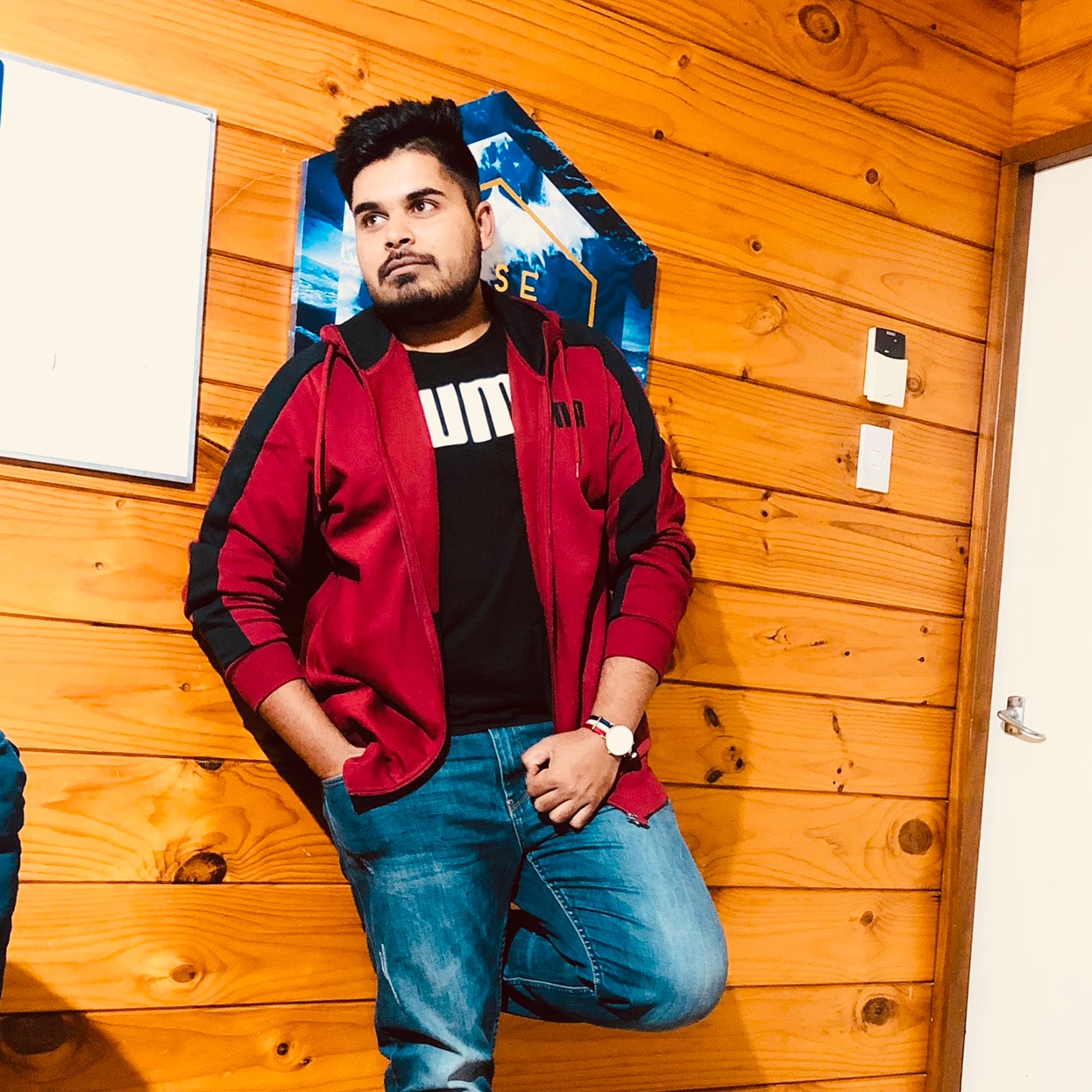 VishalRajput vishalkrajput3