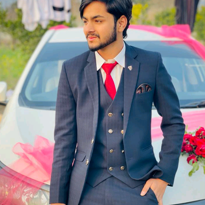 FA❤️ faizan_mirza_
