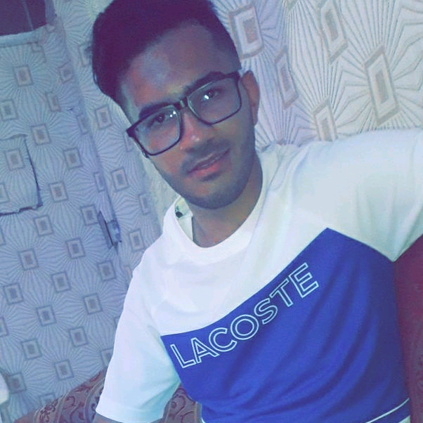 ryad la squale_92 ryadlasquale_92