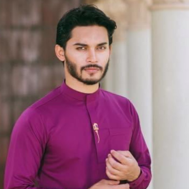 aerilzafrel aerilzafrel8