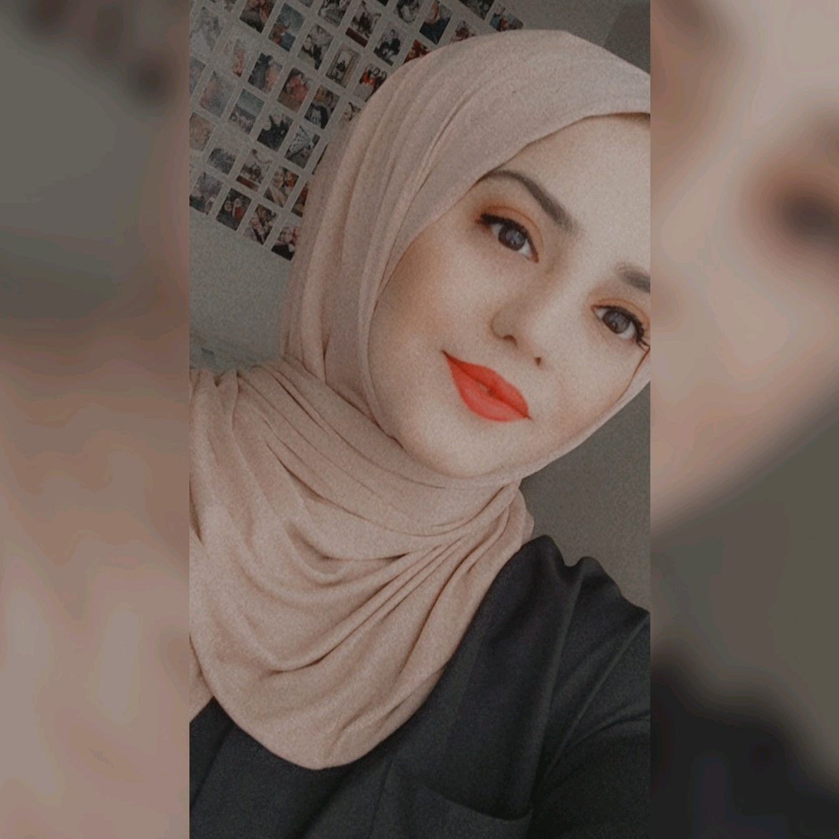 Hilal Şencan hilalsncn