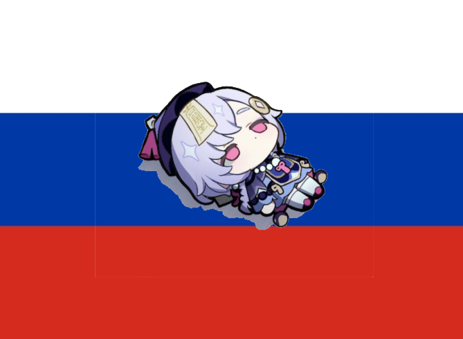 Путину putintopetofakt