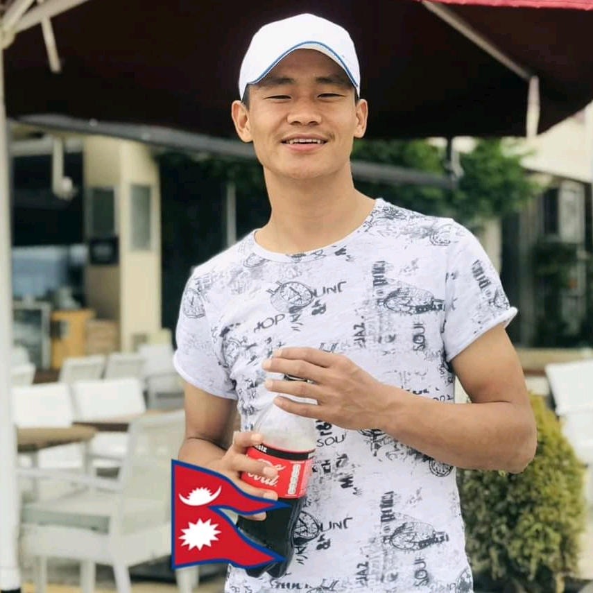 🤘🇳🇵💙Bhim__Golong💙🇳🇵🤘💟 bhimgolong00004