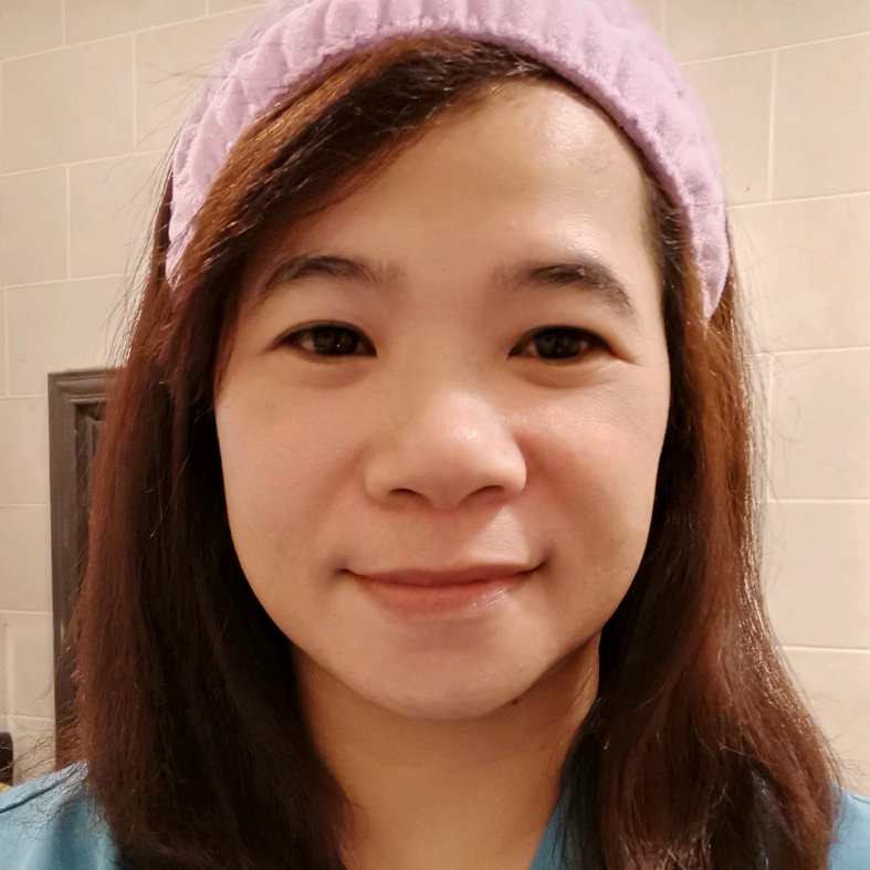 Gudan Maryam maryamgudan89