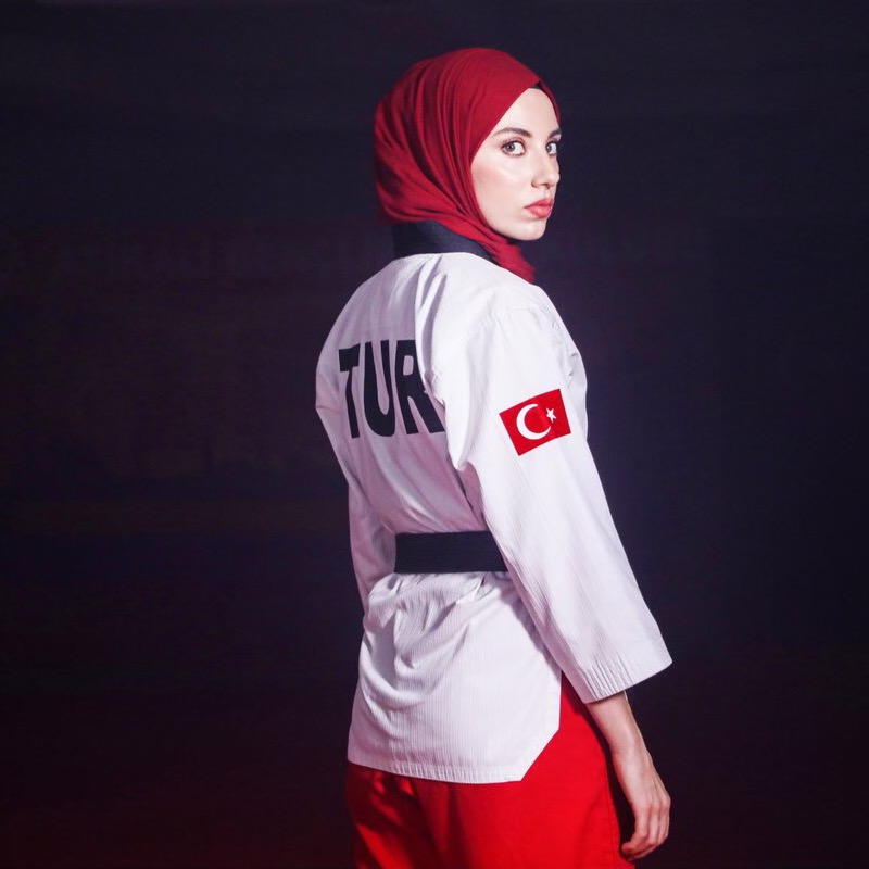 Kubra.dagli kubra.dagli