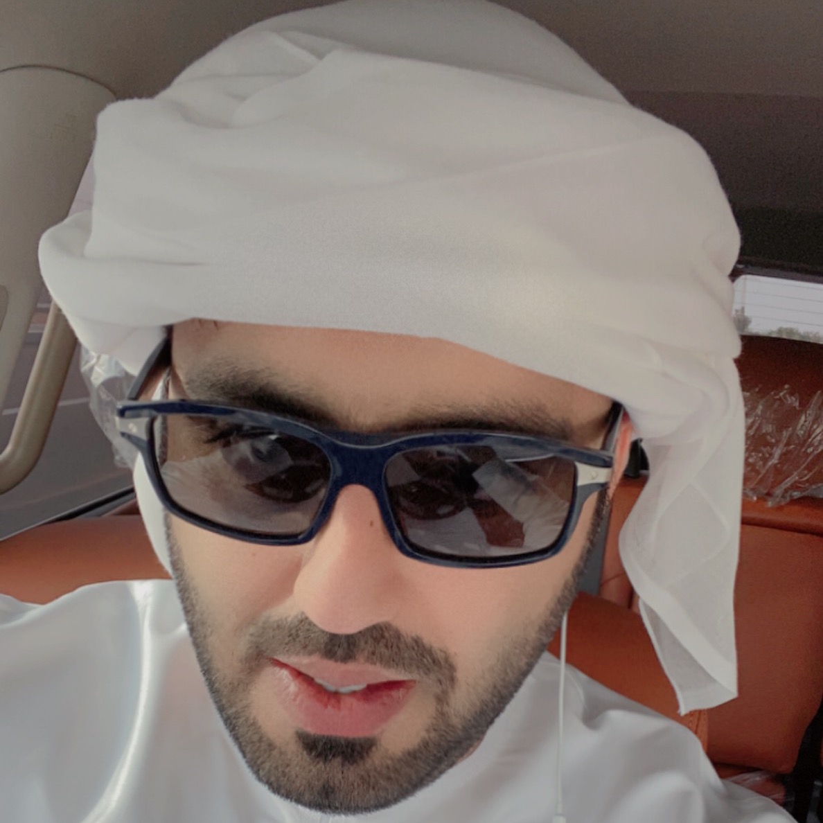 03.alain 03.alain