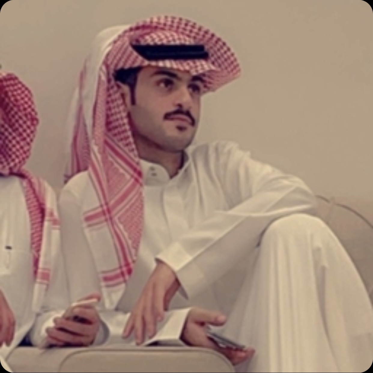 محمد . m.h150q