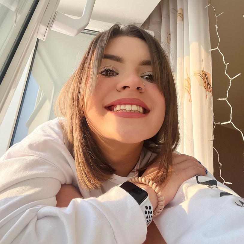 🎉 При́Хааа 🎉 prikhaaa