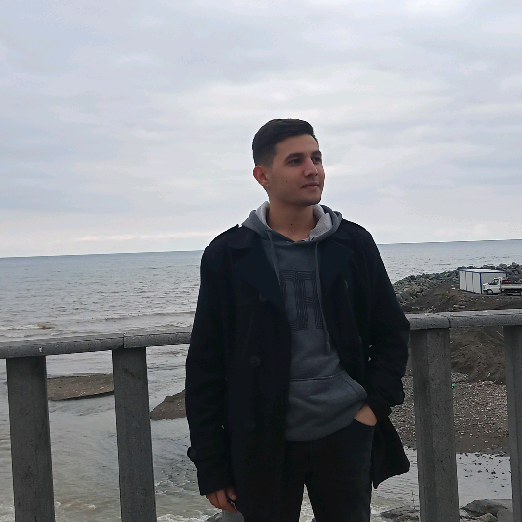 Yusuf_goyuk8 pusucu_kuzgun