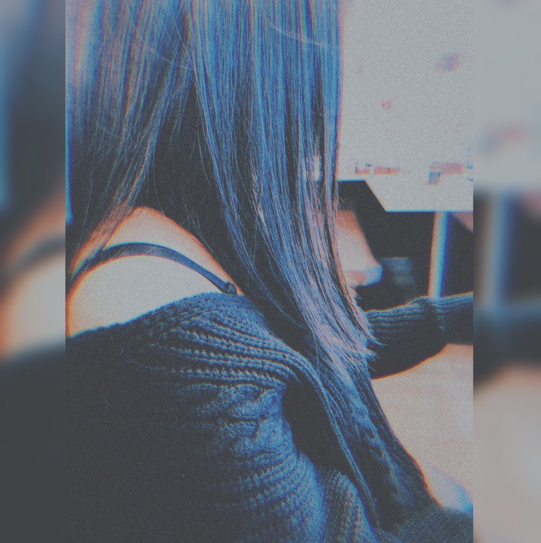 ai 12310101ai