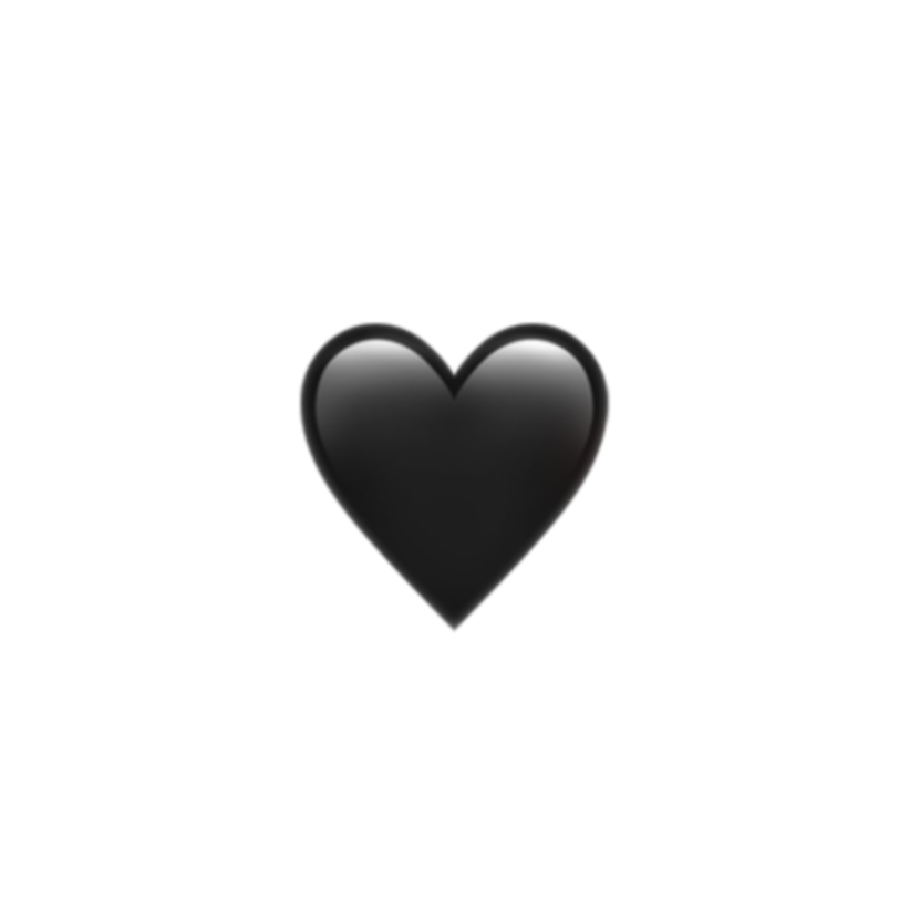 ♡ msf8i