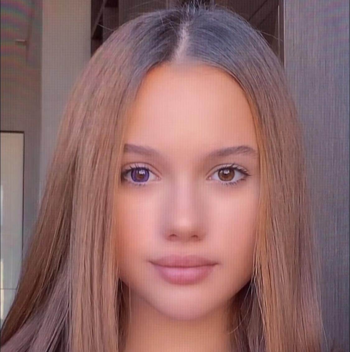 Kristina Shmidt theprincesskris